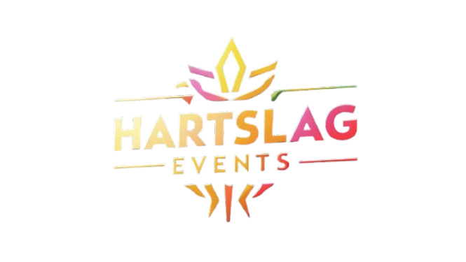 Hartslag Events